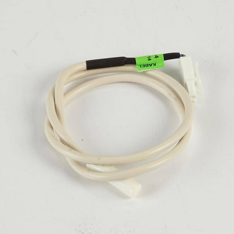BOSCH Bosch 00604180 NTC Sensor (Each) Replaces 604180