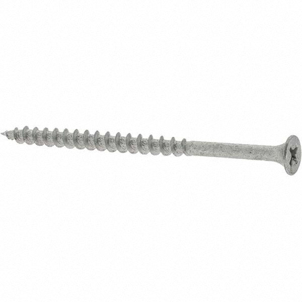 VALUE COLLECTION Value Collection 35467 Drywall Screws 100 Pack
