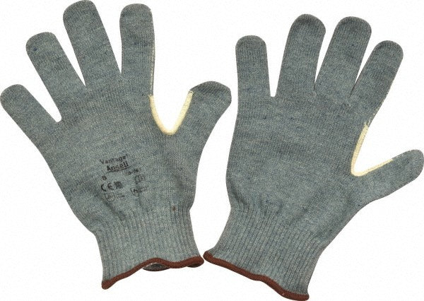 ANSELL Ansell 245710 Cut-resistant Gloves Large Ansi A4