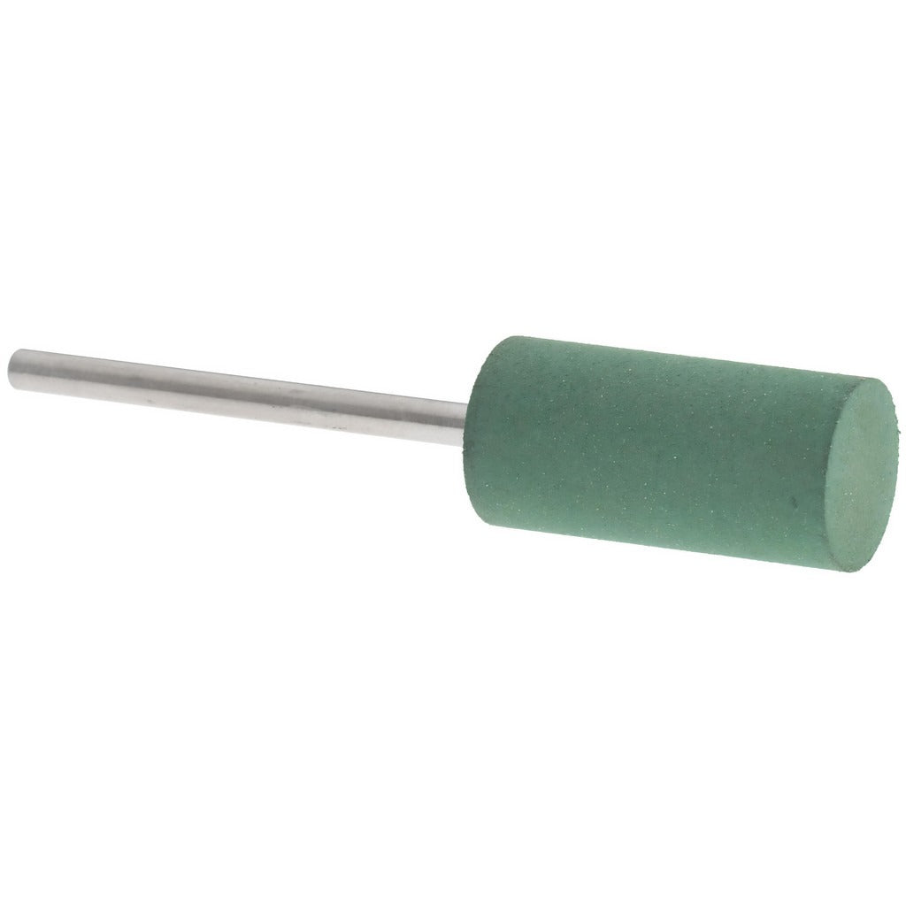 VALUE COLLECTION Value Collection 351-0615 Cylinder Mounted Point Fine Ceramic
