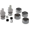 DELTA FAUCET Delta Faucet RP42096 component (SKU 883052) RP42096