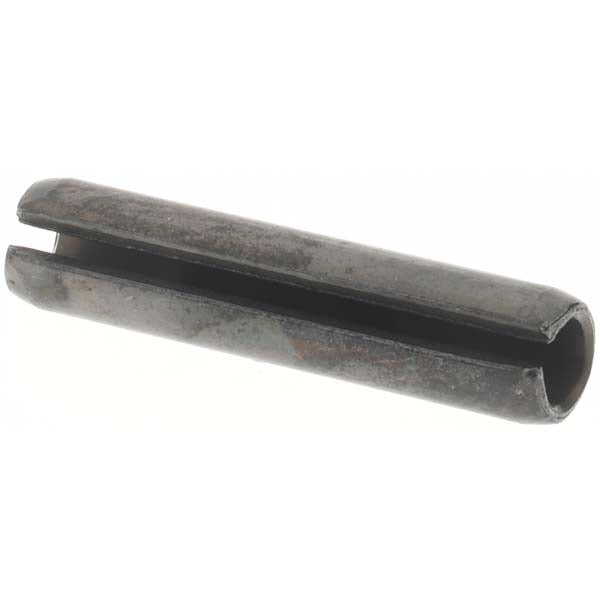 VALUE COLLECTION Value Collection C57700904-50 Slotted Spring Pin 50-pack