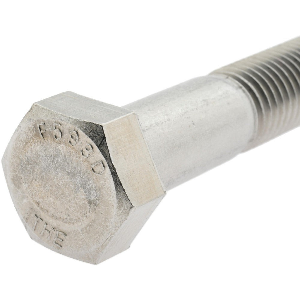 VALUE COLLECTION Value Collection 208893B Hex head cap screw (3/4-10 x 3-1/2) 87927281