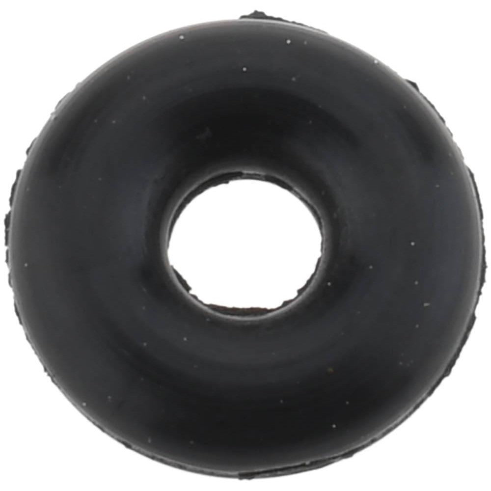 VALUE COLLECTION Value Collection ZMSCE70003 Epdm O-ring Dash 003 Pack 100