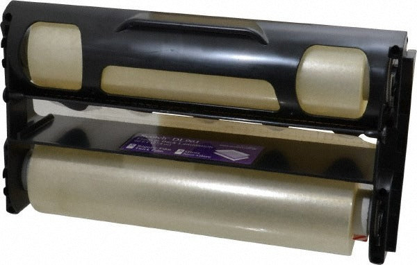 3M Scotch 7010316181 Laminate Refill Roll 5.4 Mil 8.5 in