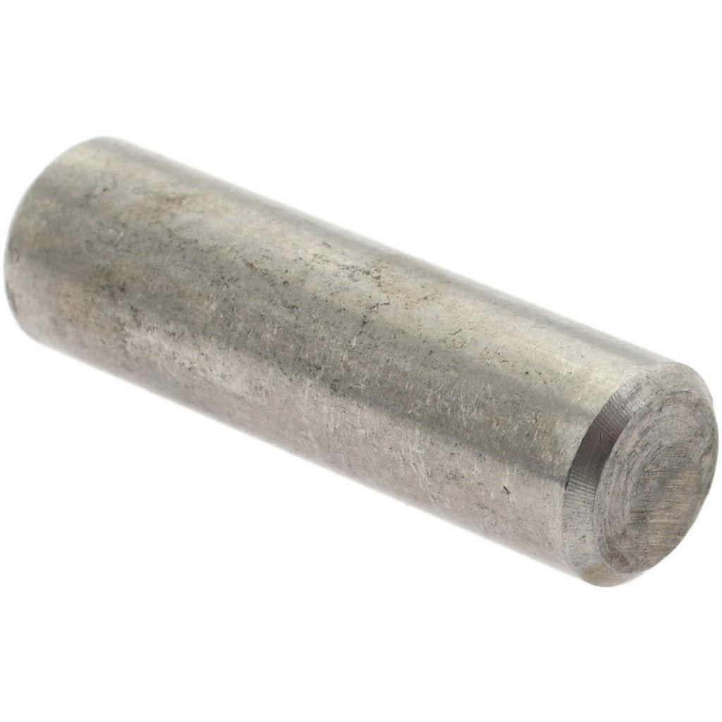 VALUE COLLECTION Value Collection MSC-67600965 Pull Out Dowel Pin 1/4x7/8 in