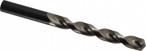 GUHRING Guhring 9005490135000 Jobber Drill Bit 13.5 Mm Hss