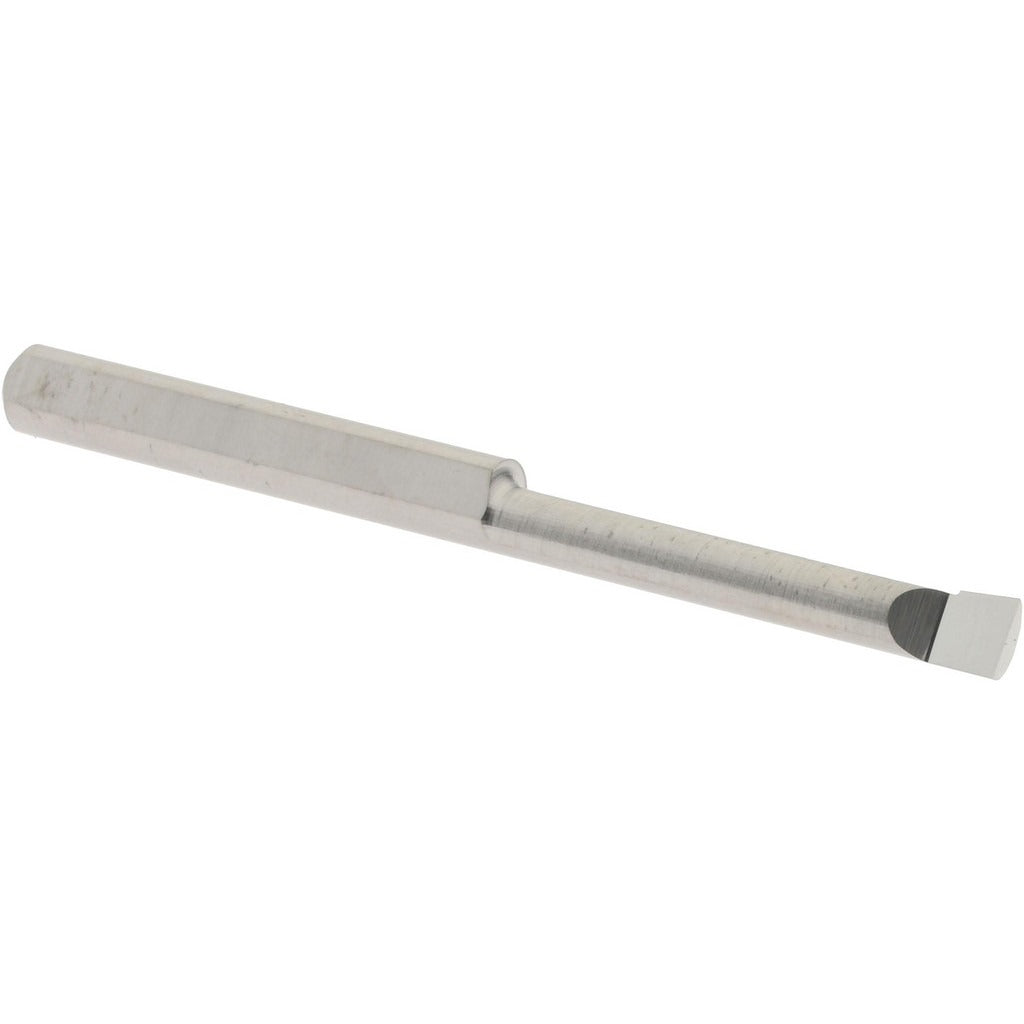ACCUPRO Accupro ACC-BB110700 Boring Bar Submicron Solid Carbide
