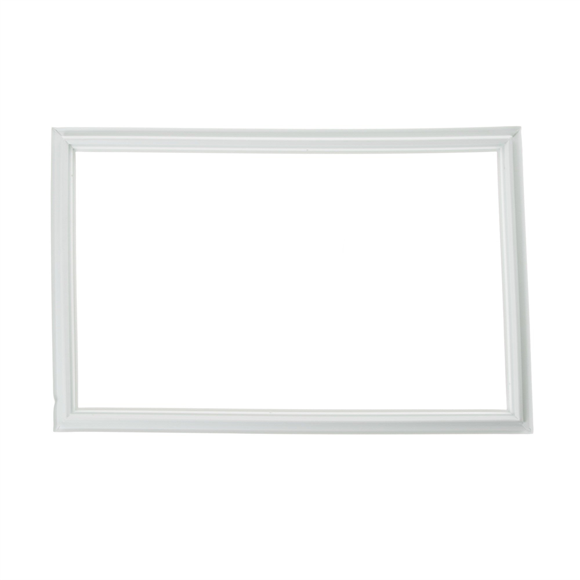 GENERAL ELECTRIC General Electric WR14X27230 Refrigerator Freezer Door Gasket (Replacement AP6048446)