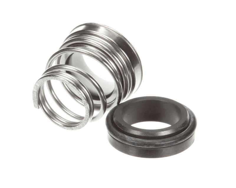 MANITOWOC ICE Manitowoc Ice 000006426 Water Seal (5.9 in x 3.5 in x 1.9 in / Each) 000006426