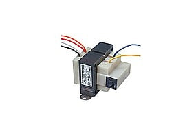TRANE TRANE TRR1013 Transformer