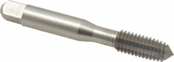 BALAX Balax 13465-000 Thread Forming Tap 3/8-16 Unc Plug Hss
