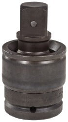 PROTO Proto J15670A Impact Universal Joint 1-1/2 in Male Female