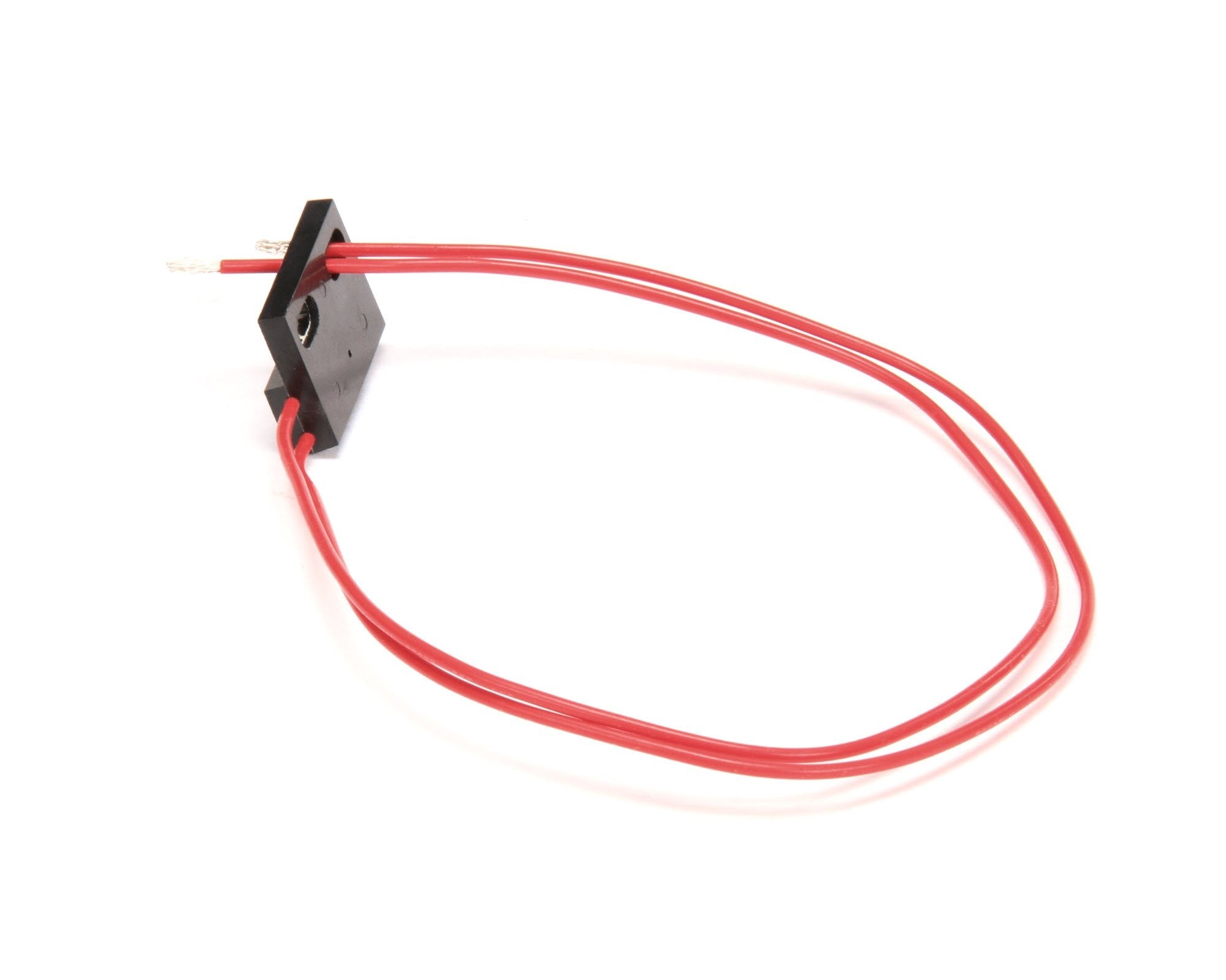 VULCAN HART Vulcan Hart 00-426801-00001 Wired Switch