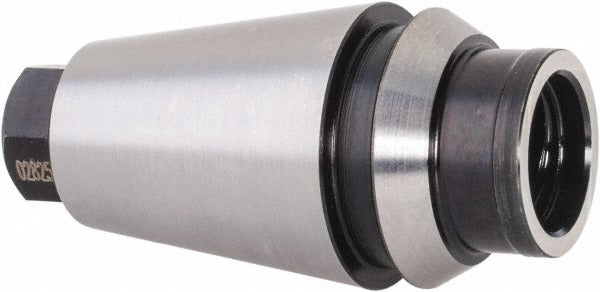 ISCAR Iscar 3105828 Milling Shank Collet ER16 T08 Multimaster