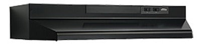 BROAN-NUTONE Broan-nutone Llc F403023 Convertible Range Hood 30in