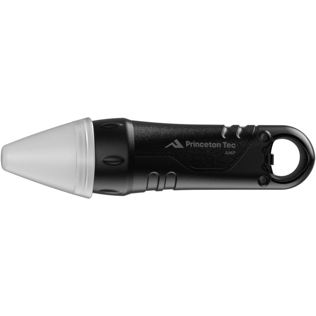 PRINCETON TEC Princeton Tec A90LBC-BK Led Flashlight 100 Lumens