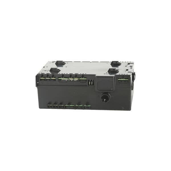 BOSCH Bosch 12027775 Control Module Programmed (Each)
