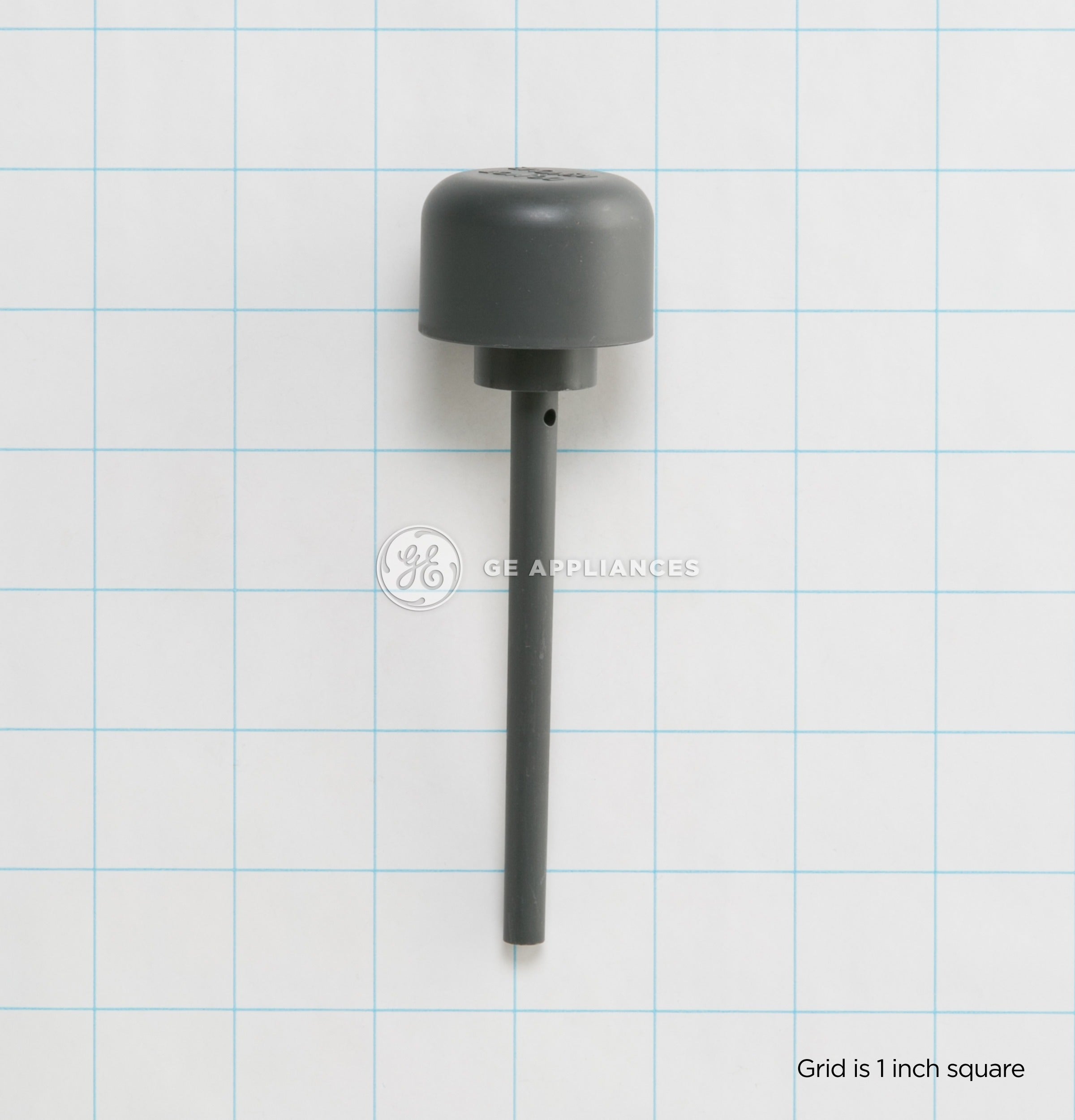GENERAL ELECTRIC GE WD21X22822 DISHWASHER FLOOD FLOAT