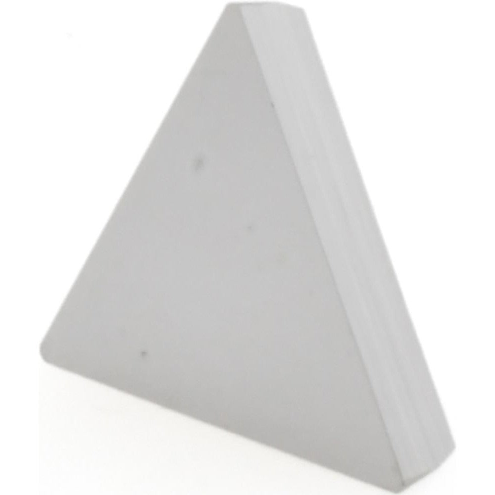 HERTEL Hertel 1000670 TPG321 HT10 Solid Carbide Turning Insert