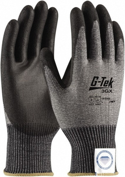 PIP Pip 19-D326/XL Cut-resistant Gloves Ansi A3 Xl Dyneema