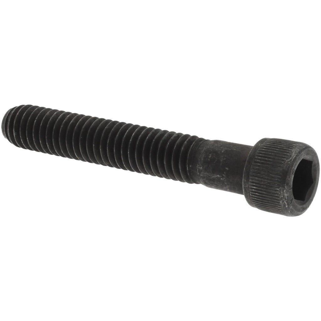 VALUE COLLECTION Value Collection 011211P Hex Socket Cap Screw 5/16-18
