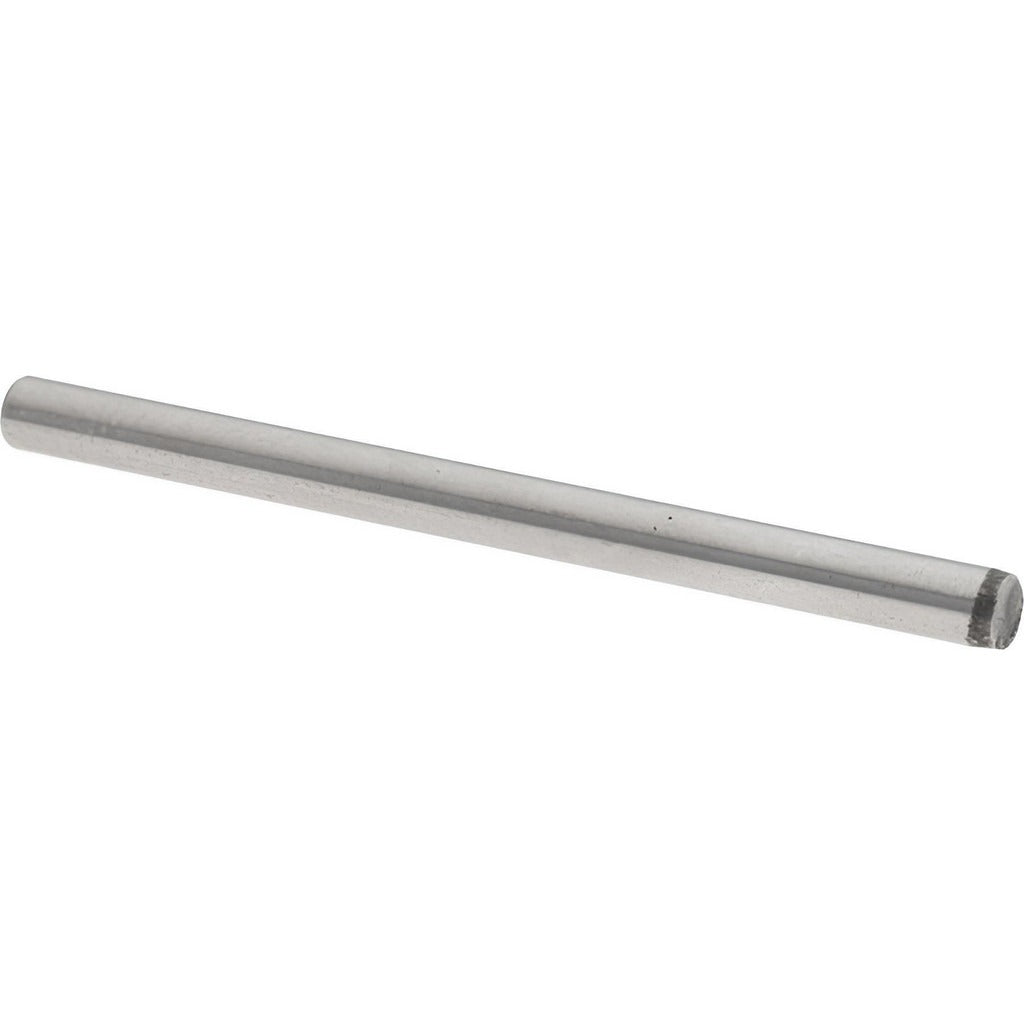 VALUE COLLECTION Value Collection 241115PR Precision Dowel Pin 1/8 X 1-3/4 in