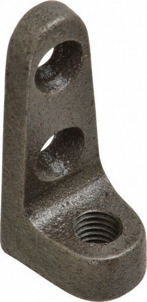 EMPIRE INDUSTRIES Empire 153B0050 Side Beam Connector 1/2 Inch Rod