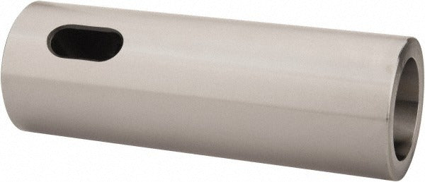 VALUE COLLECTION Value Collection SC00185199 MT6 Morse Taper Adapter