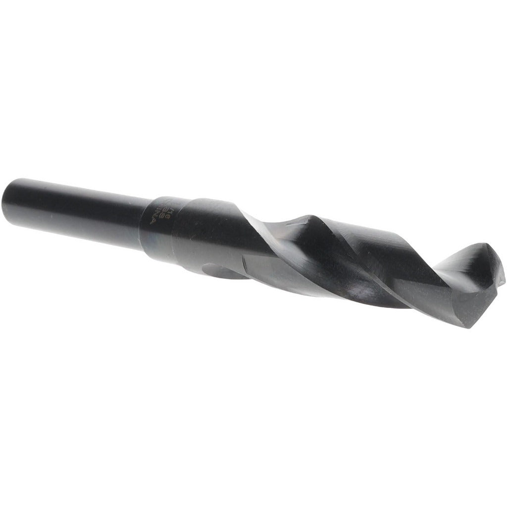 VALUE COLLECTION Value Collection 01340447 Reduced Shank Drill Bit Hss