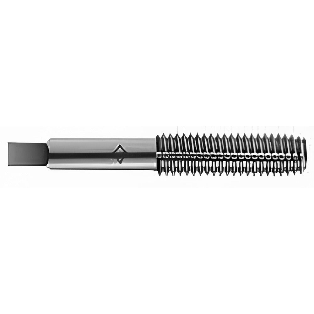 CLEVELAND CONTROLS Cleveland C59223 Thread Forming Tap 6-32 Unc Plug Hss