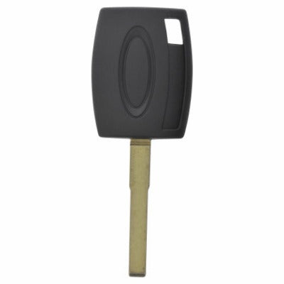 HILLMAN Hillman Fasteners 448576 Transponder Key K057 20 Pack