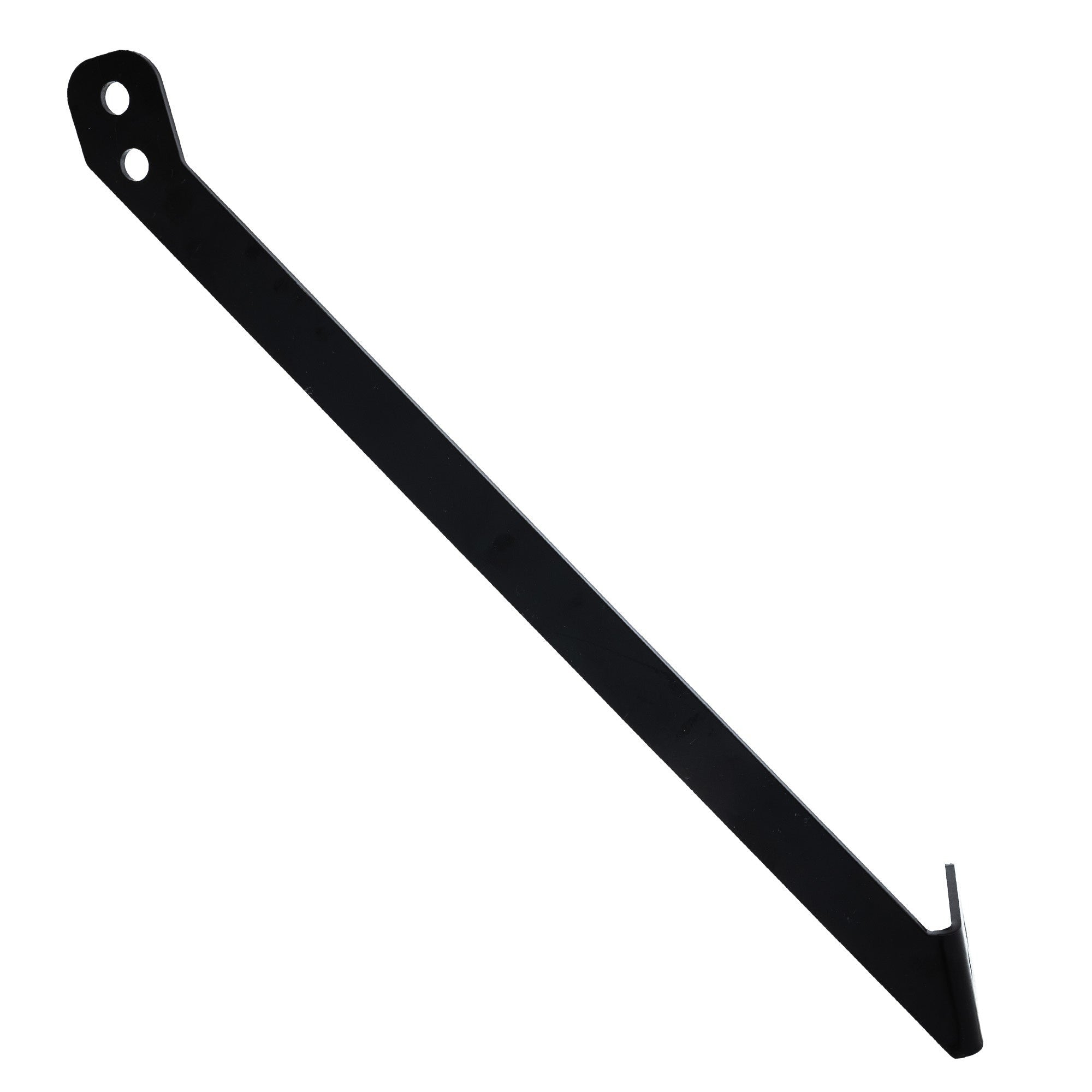 ARIENS Ariens 05172651 Bracket Bagger Support (Ext) 04862551