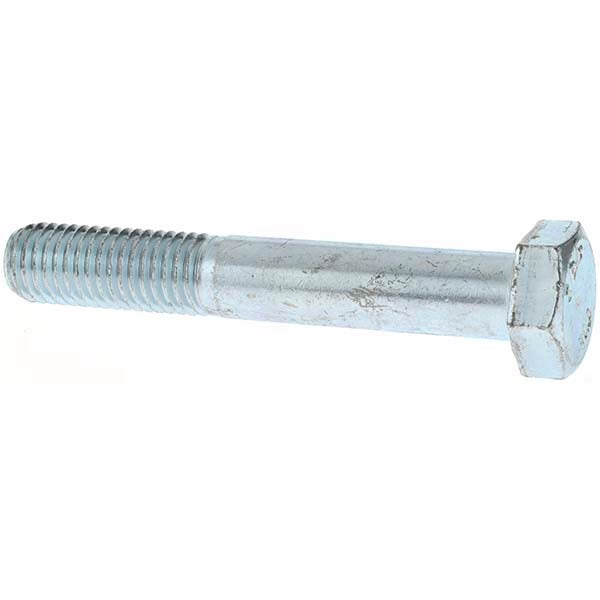 VALUE COLLECTION Value Collection C90440 Hex Head Cap Screw M14 X 2.00