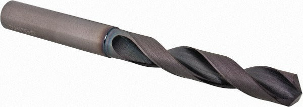 SUMITOMO Sumitomo 5UHY217 Solid Carbide Jobber Drill Bit 9.5 Mm