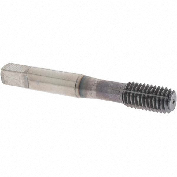 OSG Osg 1410105008 Thread Forming Tap M10x1.50 Metric Coarse
