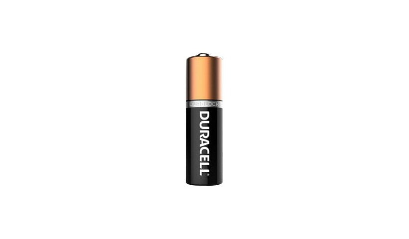 DURACELL Duracell MN1500B16Z Alkaline AA Batteries 1.5V (16 Pack) DURMN1500B16Z