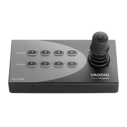 VADDIO Vaddio Legrand 999-57750-000 Control Accessory