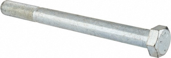 VALUE COLLECTION Value Collection 457456BR Hex Head Cap Screw 5/8-18 X 7 in