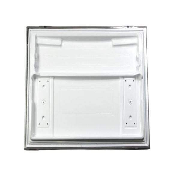 SAMSUNG Samsung da81-01437f Refrigerator Door Assembly