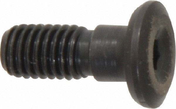 SECO TOOLS Seco 75011276 Lock Screw Indexables Hex Drive