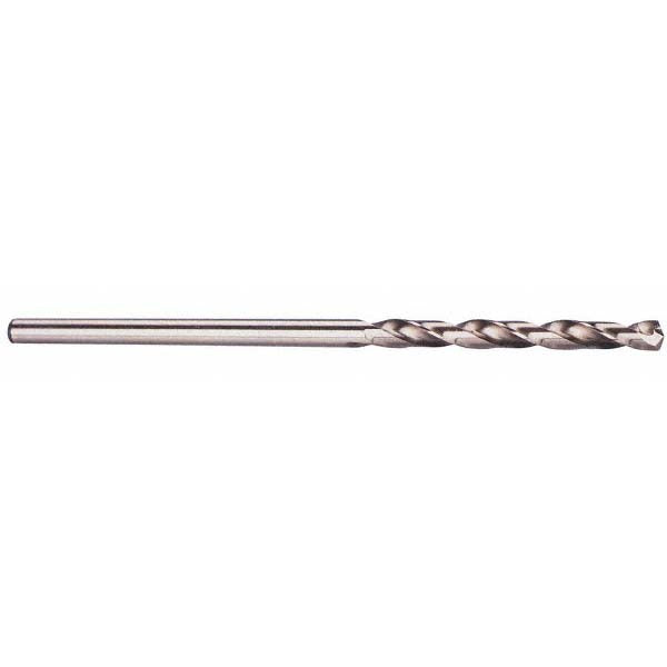 HERTEL Hertel C.E07.0244 Aircraft Extension Drill Bit 41