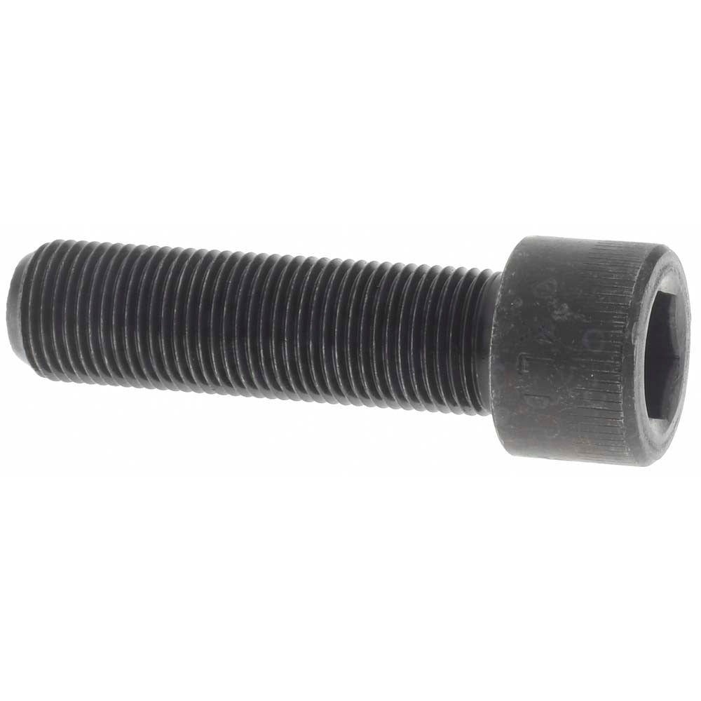 VALUE COLLECTION Value Collection 73155 Hex Socket Cap Screw 5/8-18 Unf 25pk