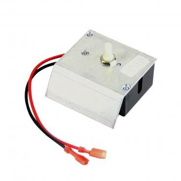 VIKING VIKING PE050156 Pro Blower Control