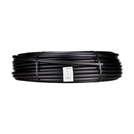 NDS NDS A 940 Tubing 3/4 inches x 500 ft