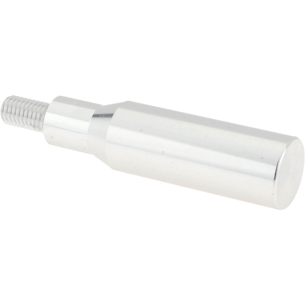 VALUE COLLECTION Value Collection ALFIXH-M8-G Fixed Handwheel Handle M8x1.25
