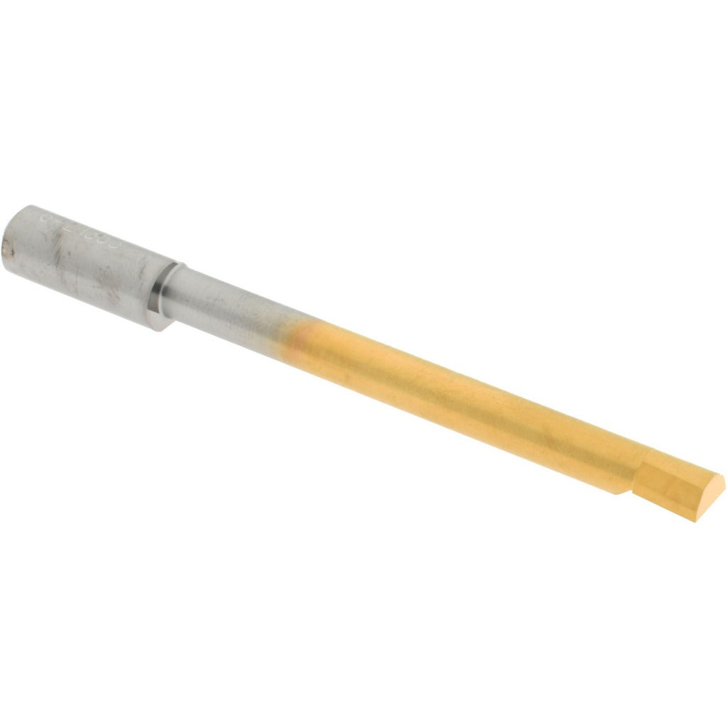 ACCUPRO Accupro ACC-BB3203000G Boring Bar Solid Carbide Tin
