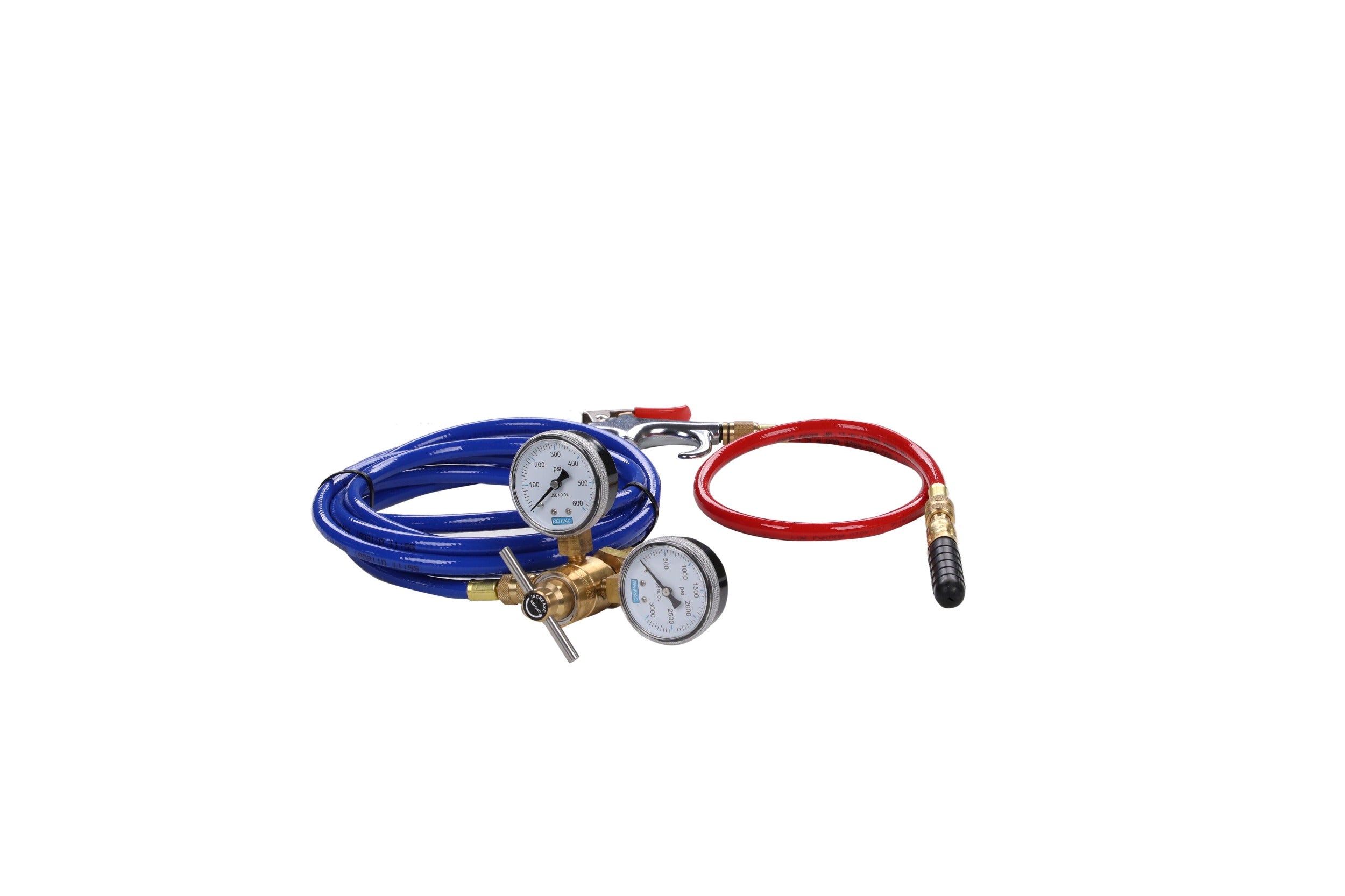DIVERSITECH Diversitech CB-2 Drain Dawg Drain Cleaning Kit (Single Kit)