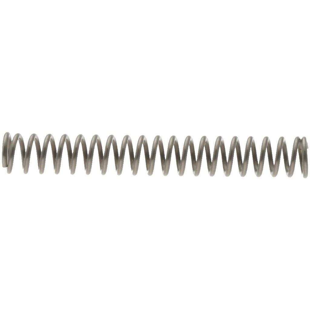 VALUE COLLECTION Value Collection 06810139 Compression Spring 0.12 in Od