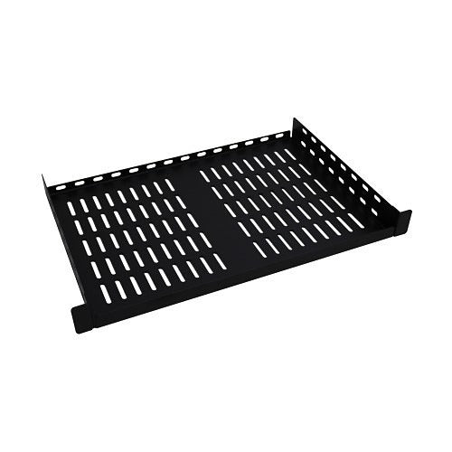 TRIPP LITE Tripp Lite SRSHELF2P1UTM Cantilever Rack Shelf 1U